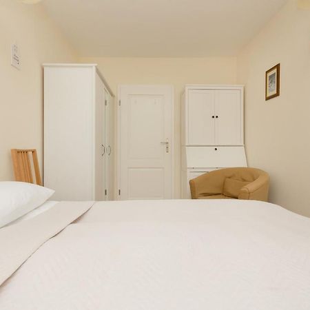 Warsaw City Center Zurawia By Noclegi Renters Екстер'єр фото